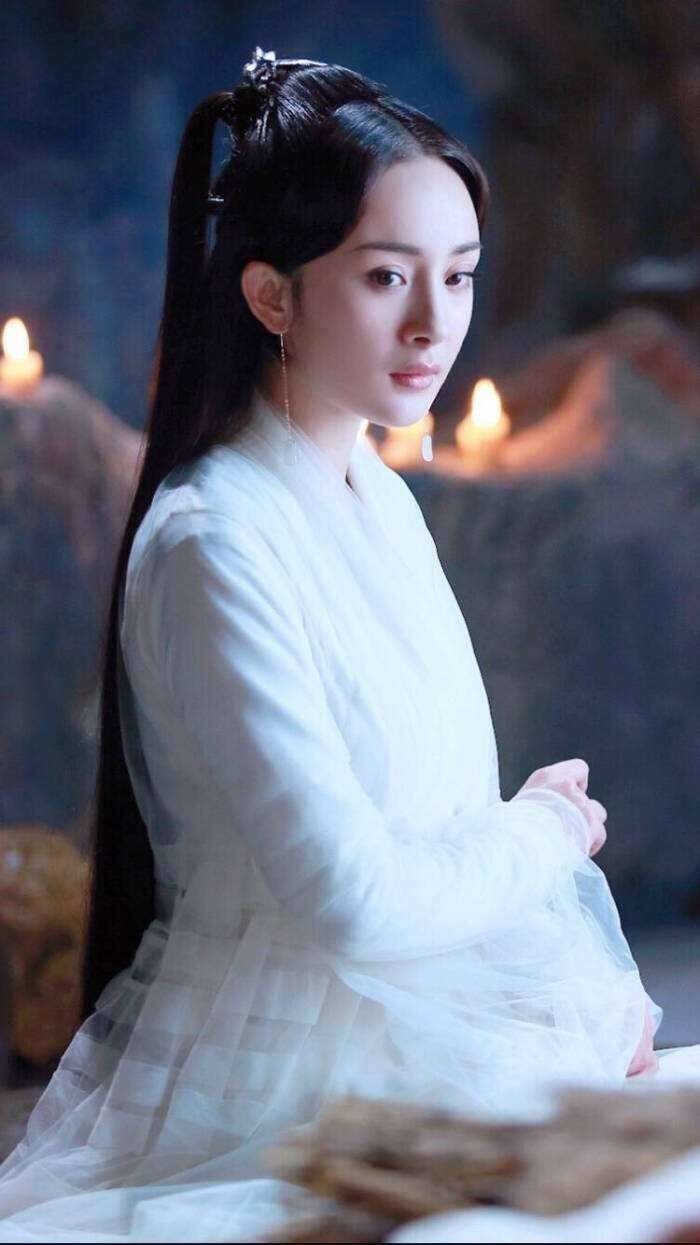 Weibo