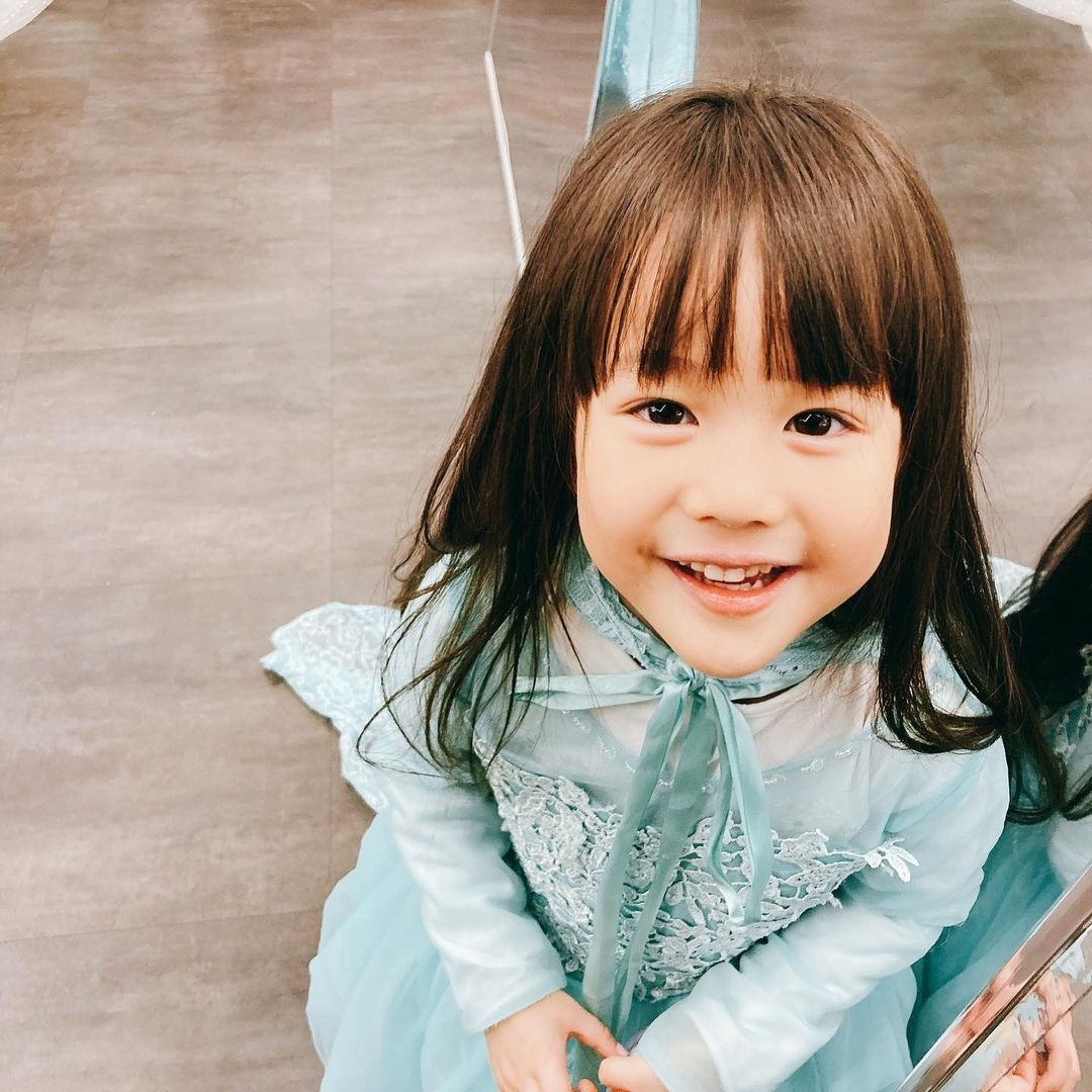 IG@june_tsai1976