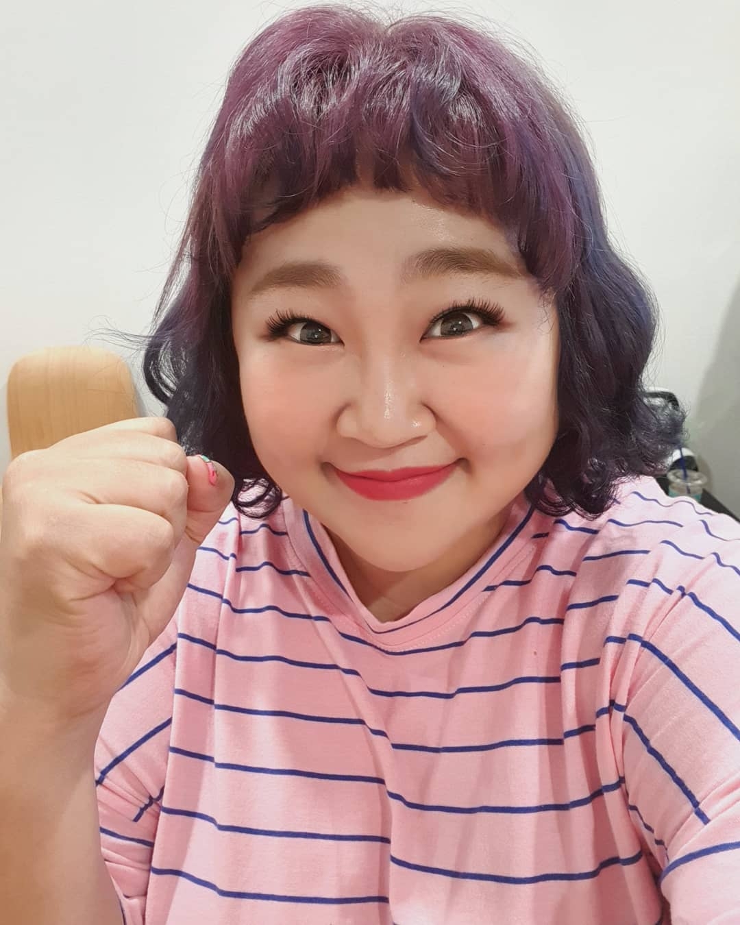 IG@yunhwahong