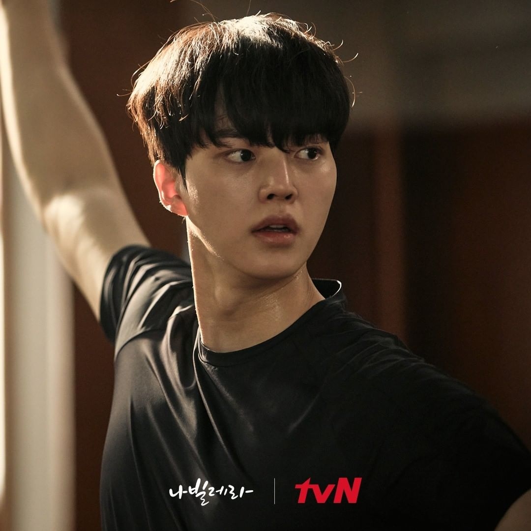 tvN