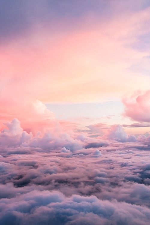 Pinterest
