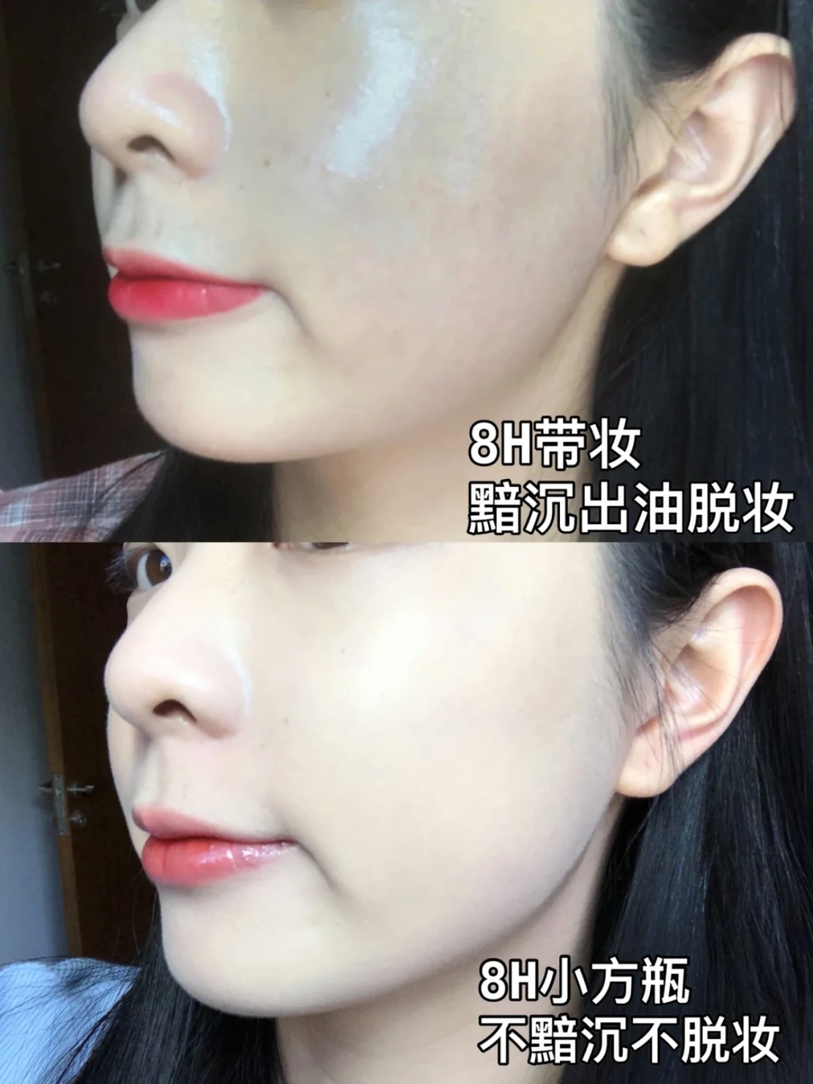 20210412_034008000_iOS