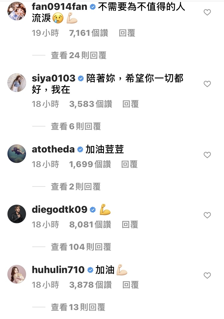 IG@hoelaine1116