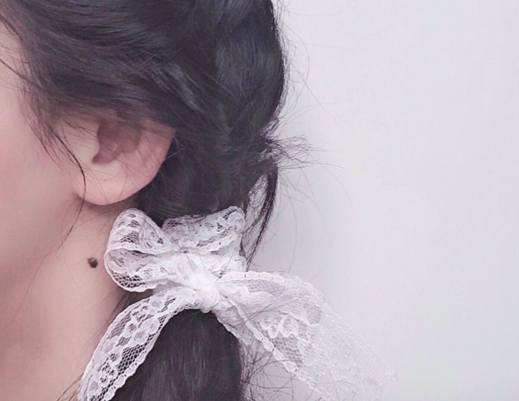 小紅書@奇獵少女Diana