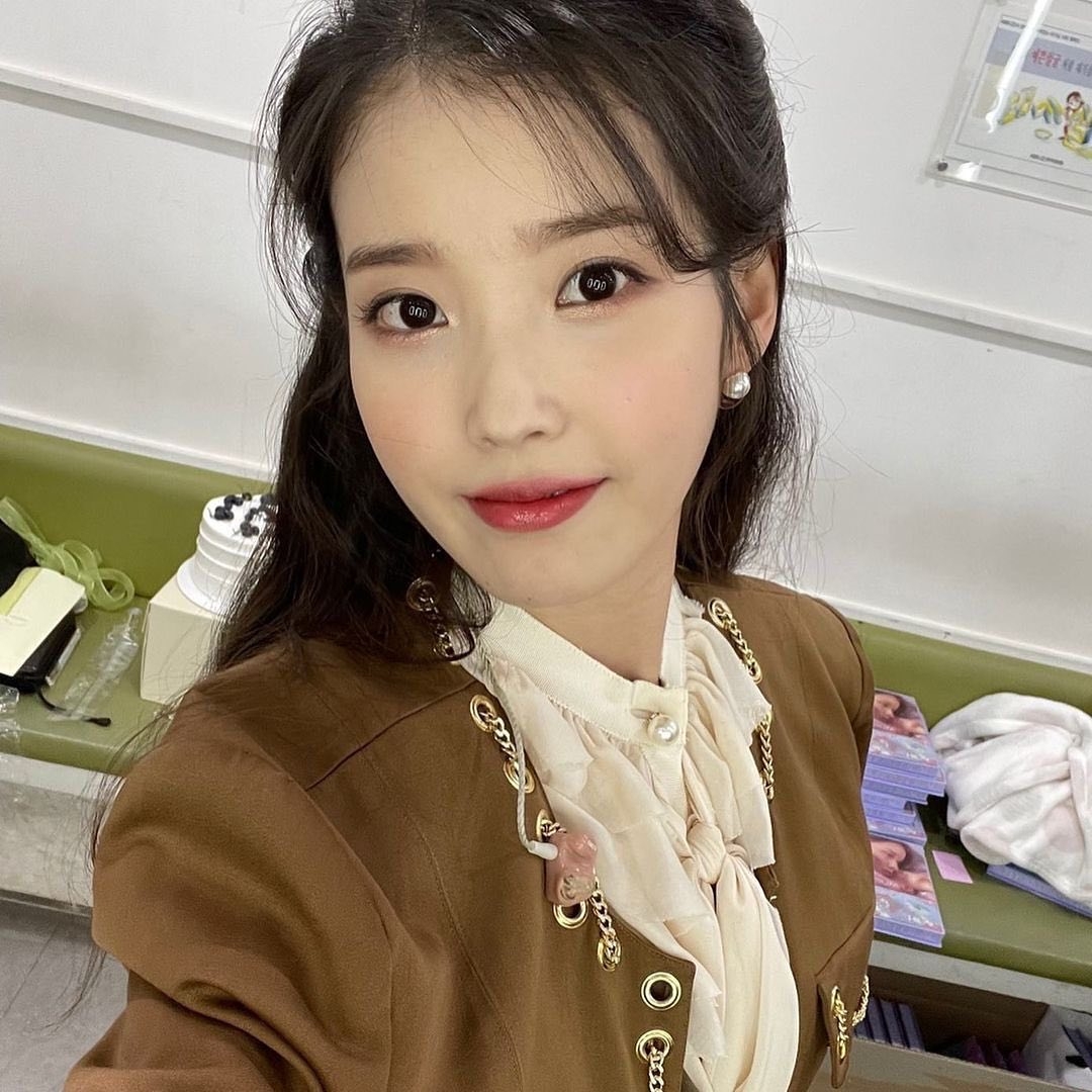 IG@love__i_u