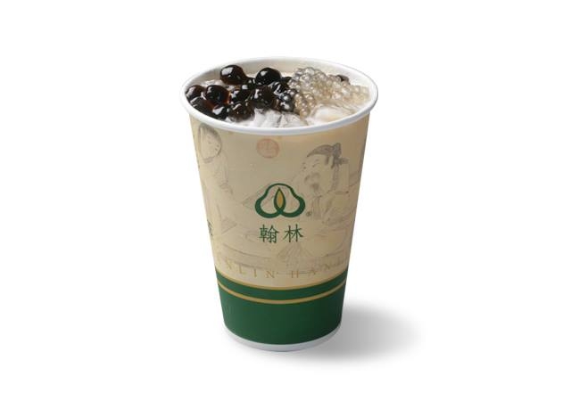 FB@翰林茶館官方粉絲頁