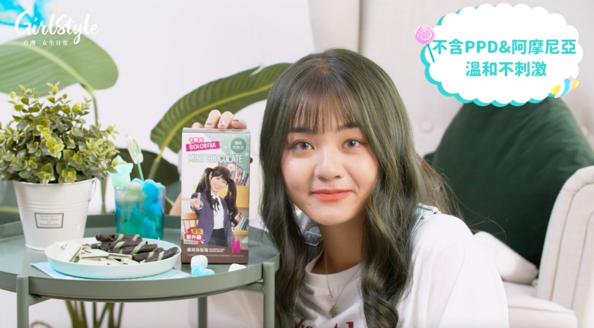 截圖 2021-04-28 下午9.30.02