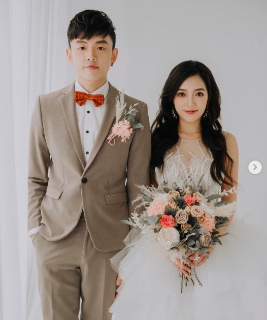 IG@ baytongtong
