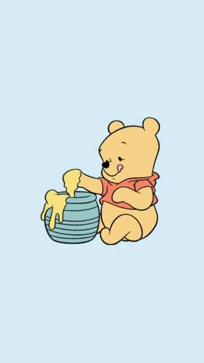 Pinterest