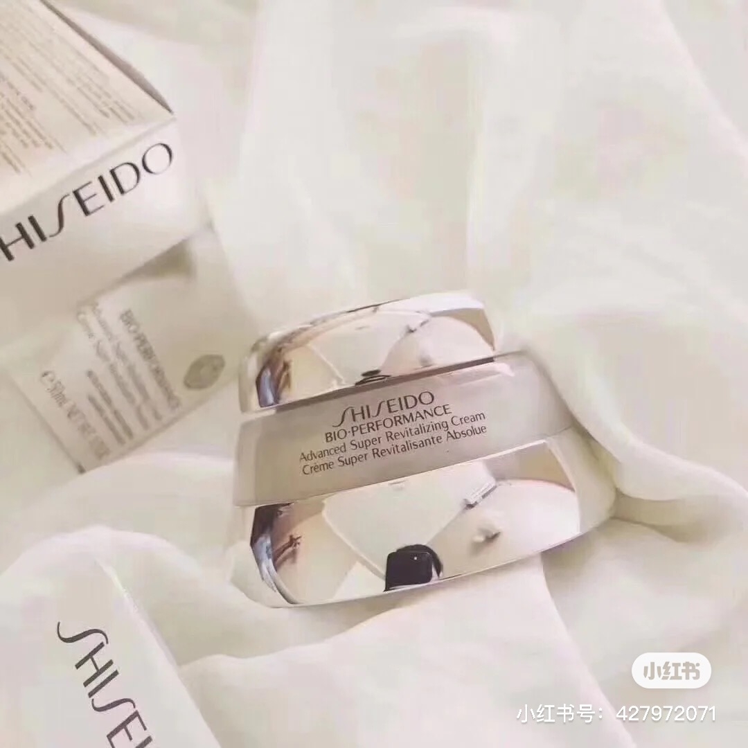 送媽媽銀貂霜母親節送禮推薦