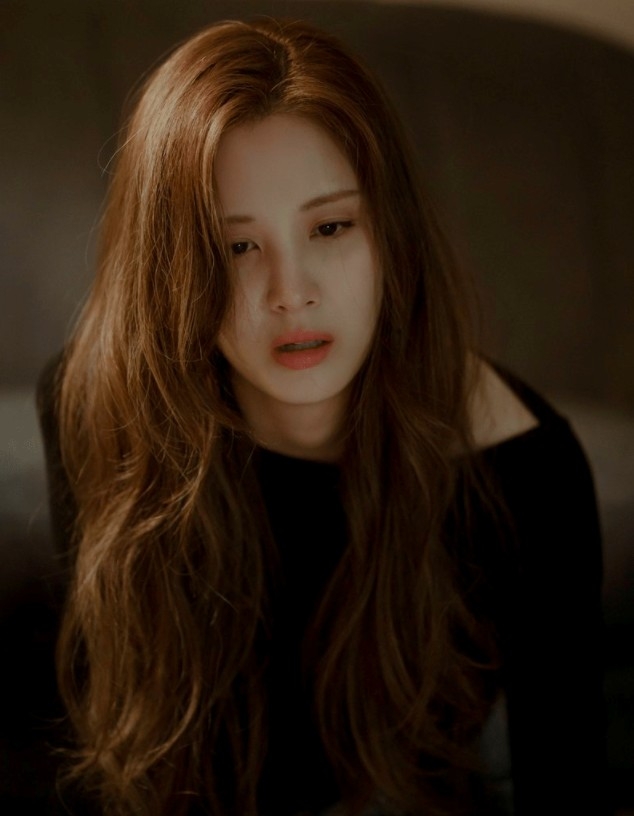 IG@ seojuhyun_s