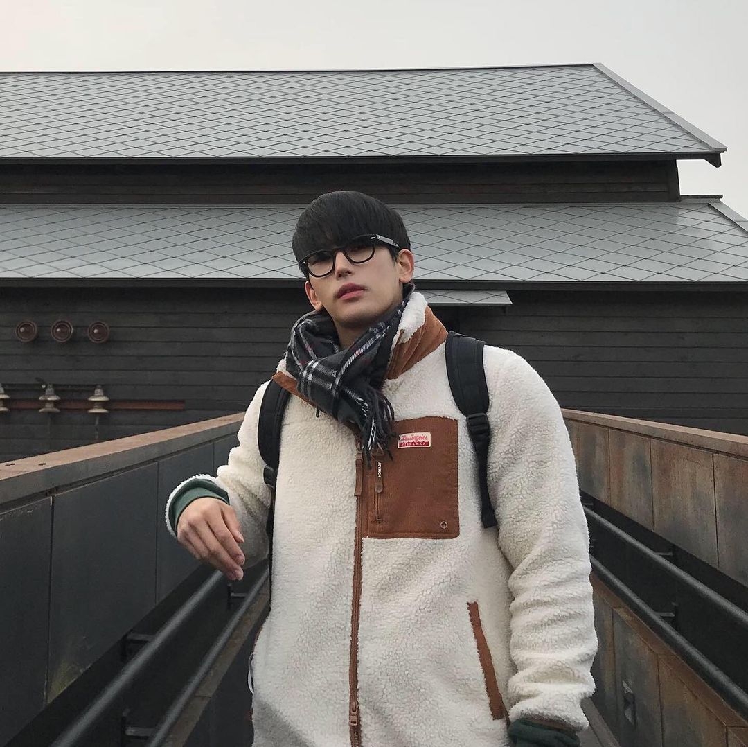 IG@6dory