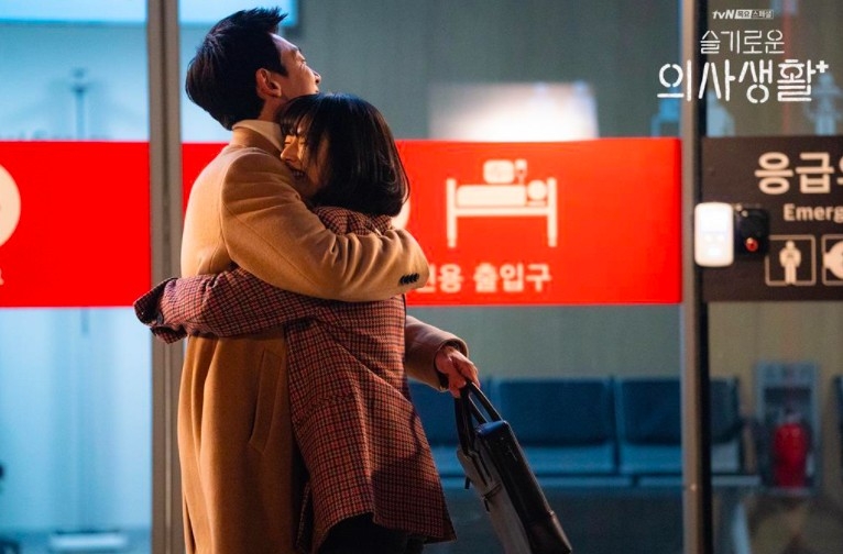 tvN
