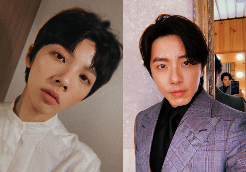 IG@ crown_du、hsieh_kunda