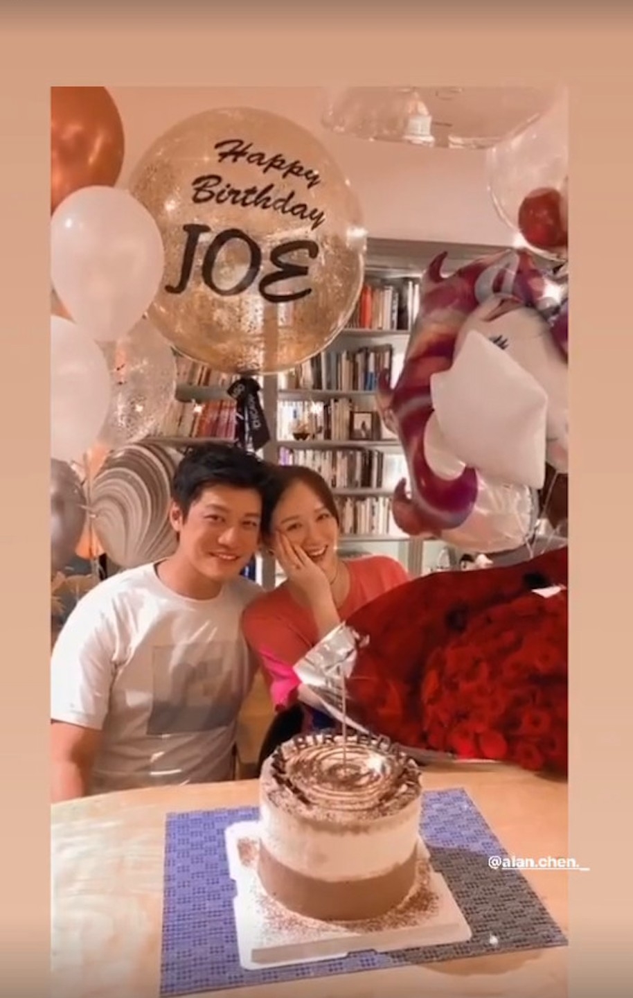 IG@iam_joechen