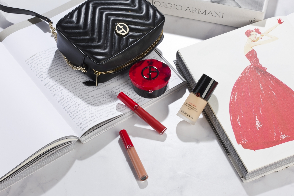 06 完美絲絨持久氣墊_大理石紅 (4)