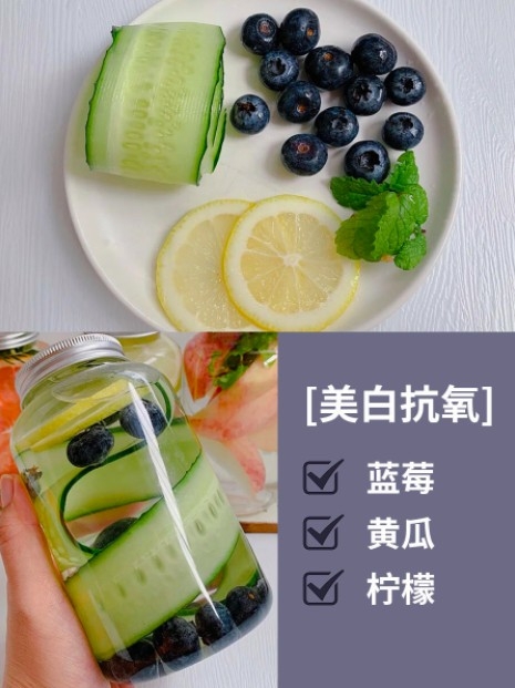 小紅書