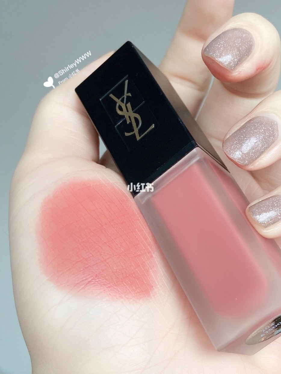 小紅書＠ShirleyWWW 