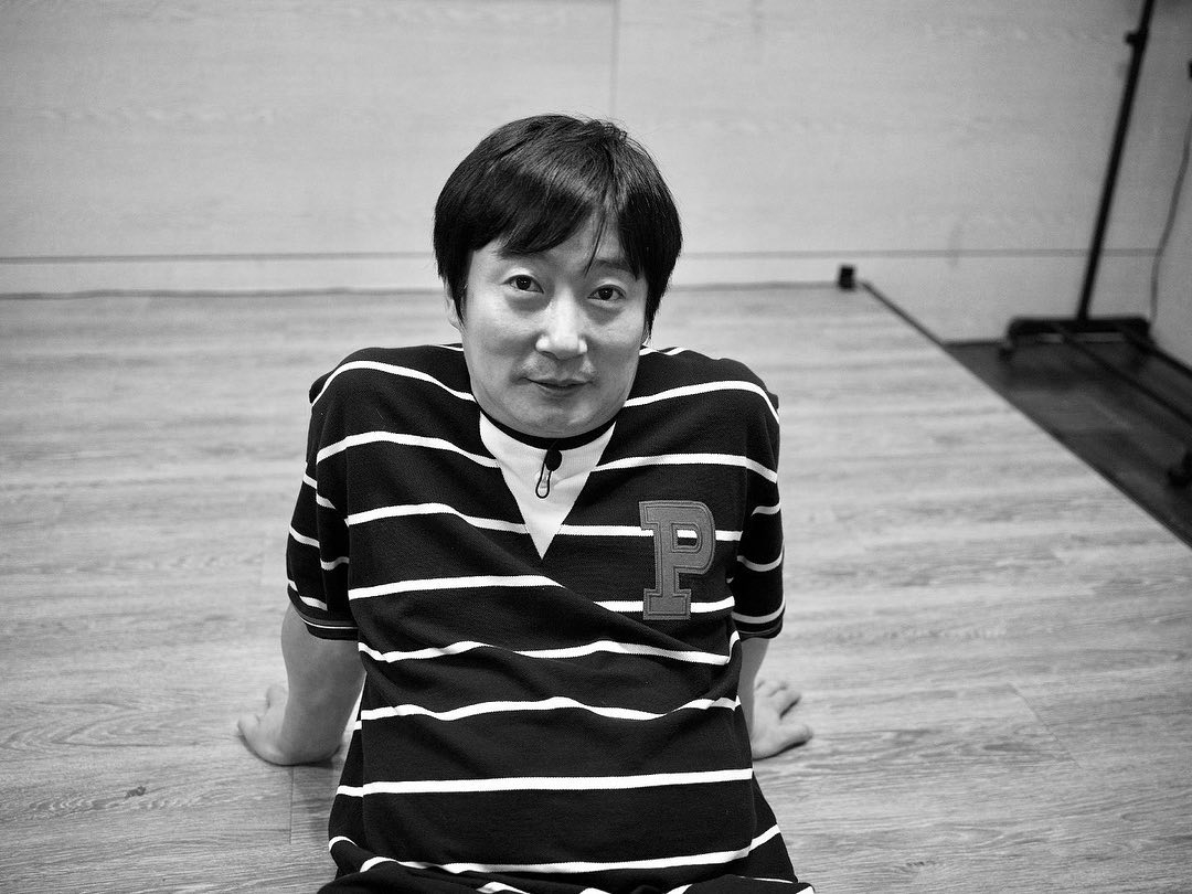 Facebook@tvN 신서유기