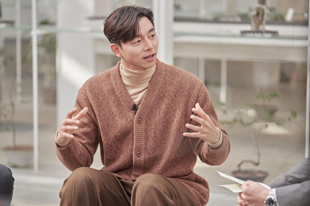 IG@cjenmmovie