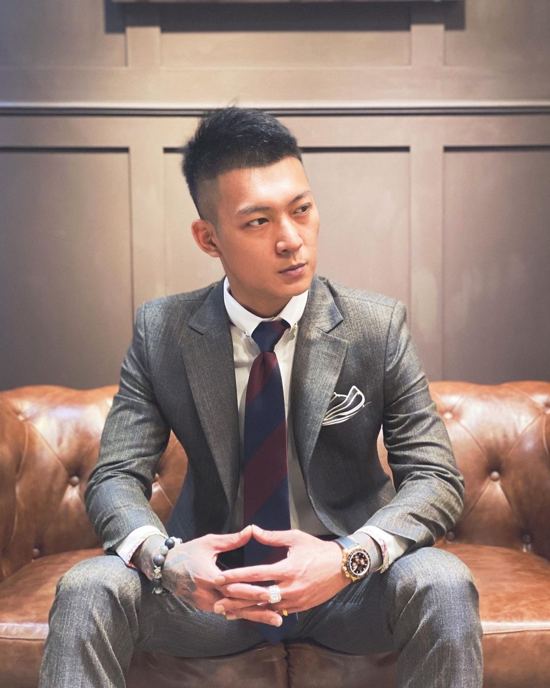 IG@yi0107
