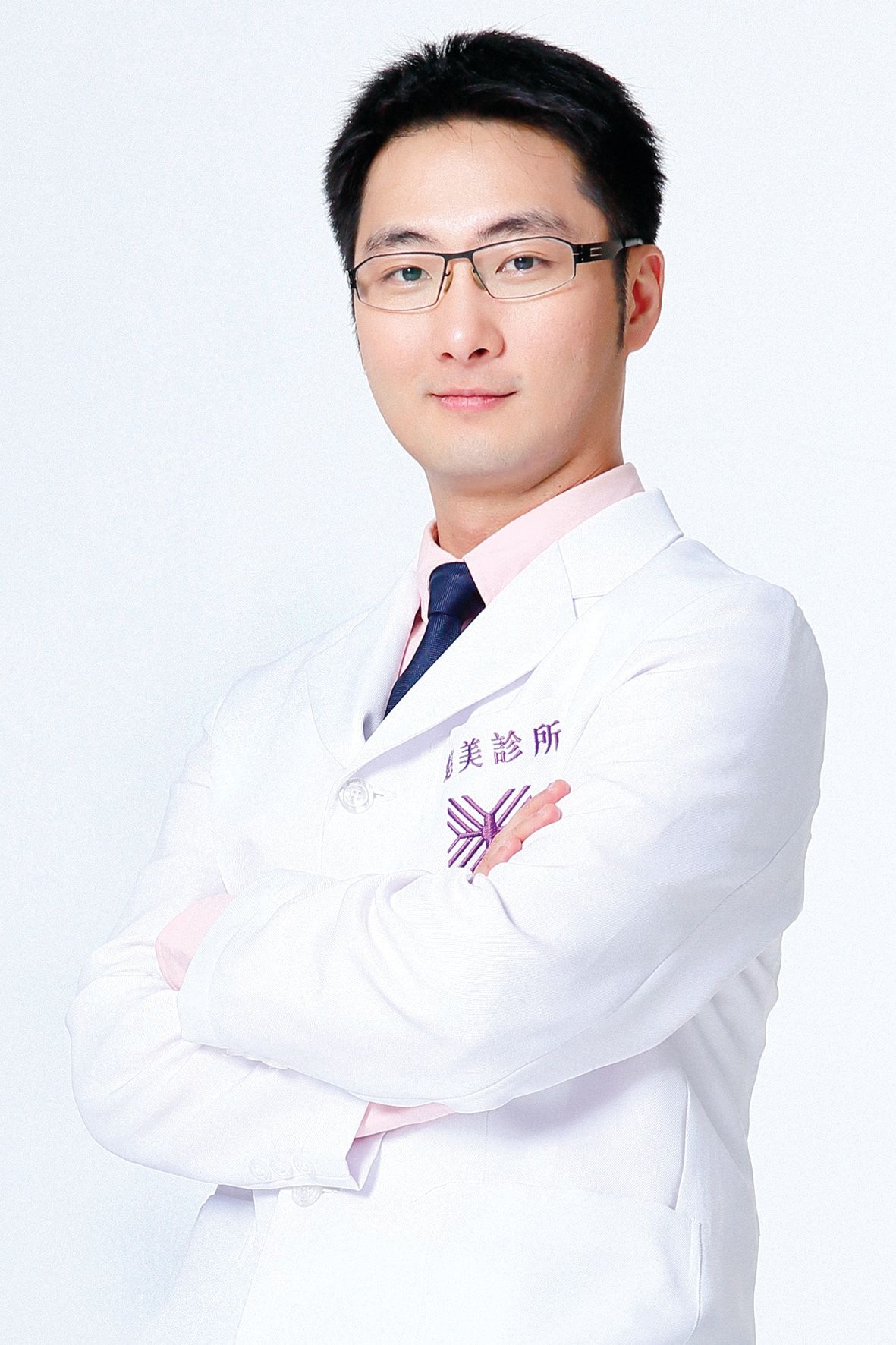 精液過敏皮膚科醫師解答