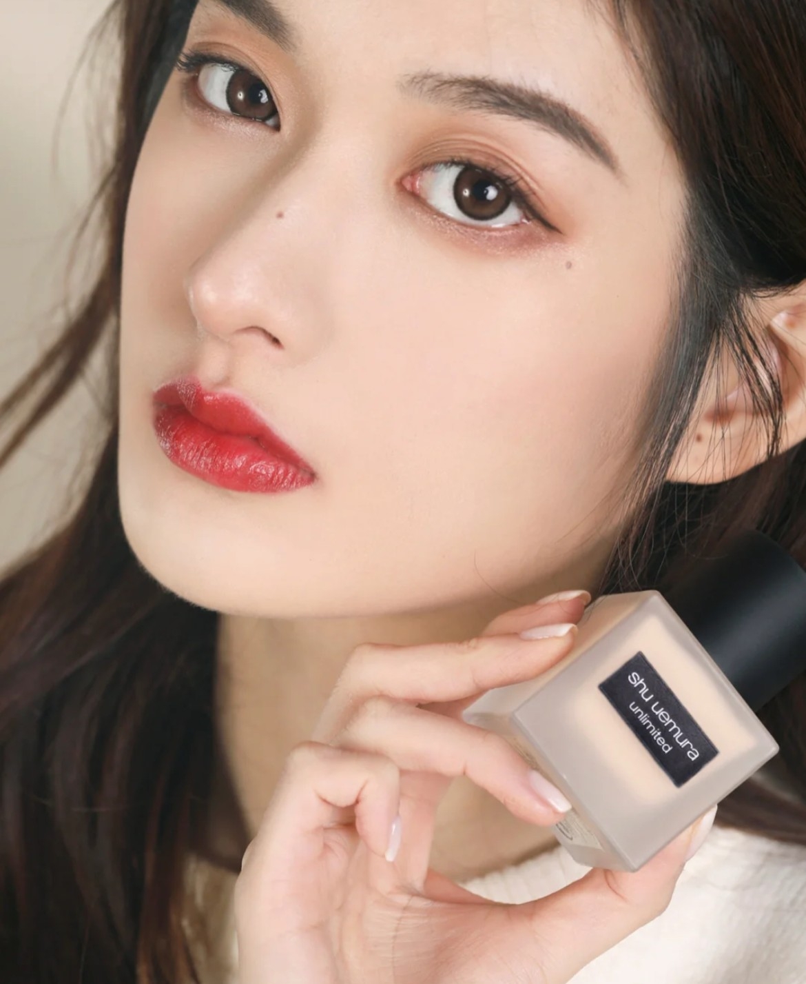 20210412_034022000_iOS