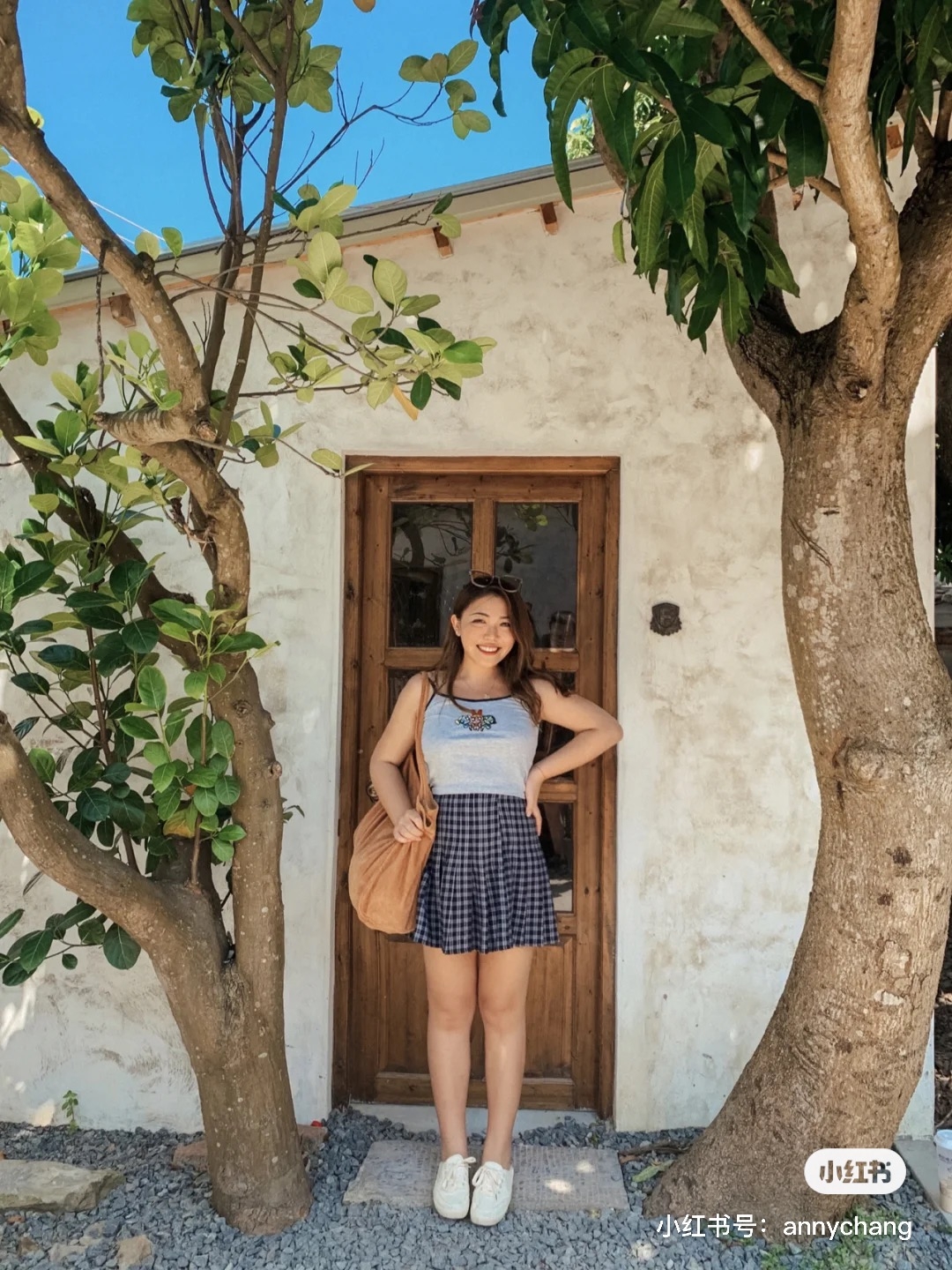 大尺碼BM女孩很好看2021