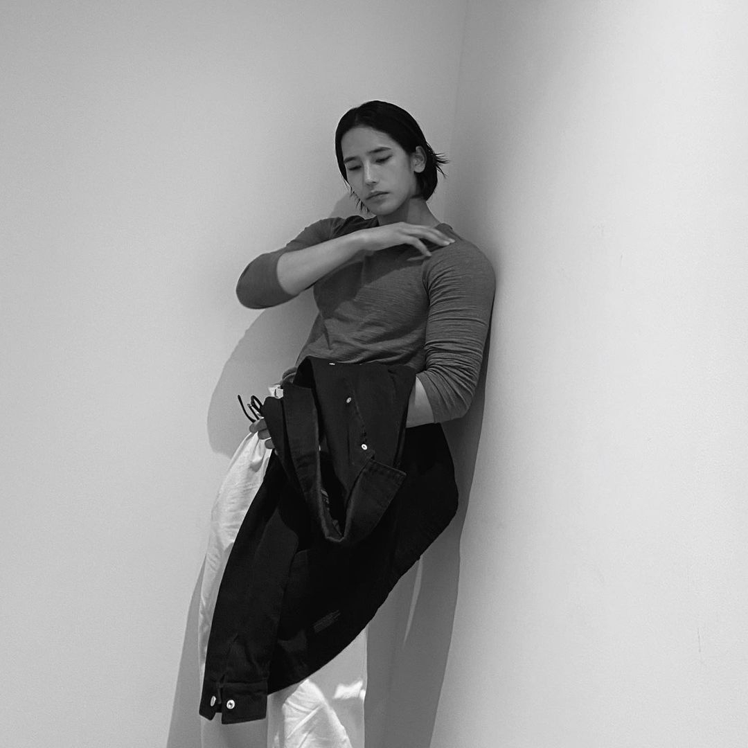 IG@6dory