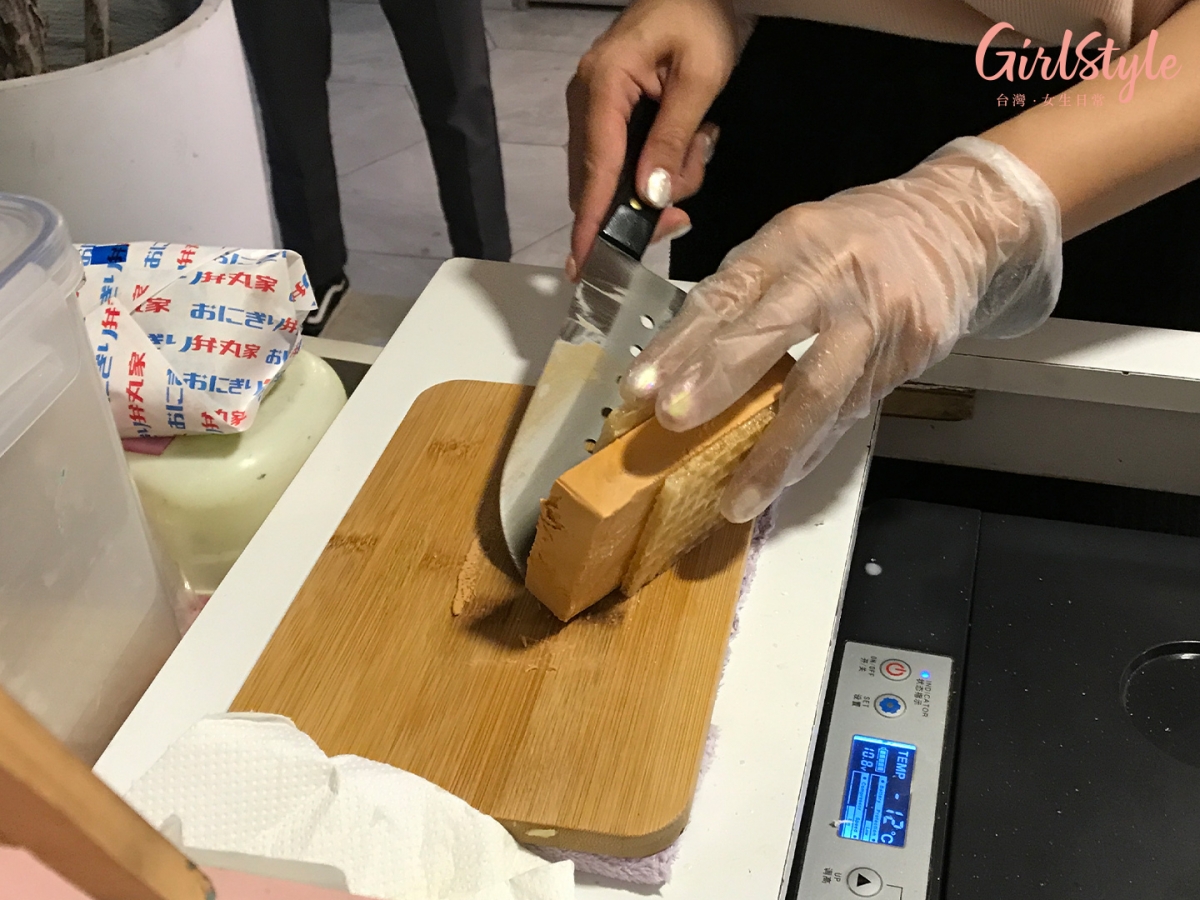 高雄冰淇淋推薦2021必吃