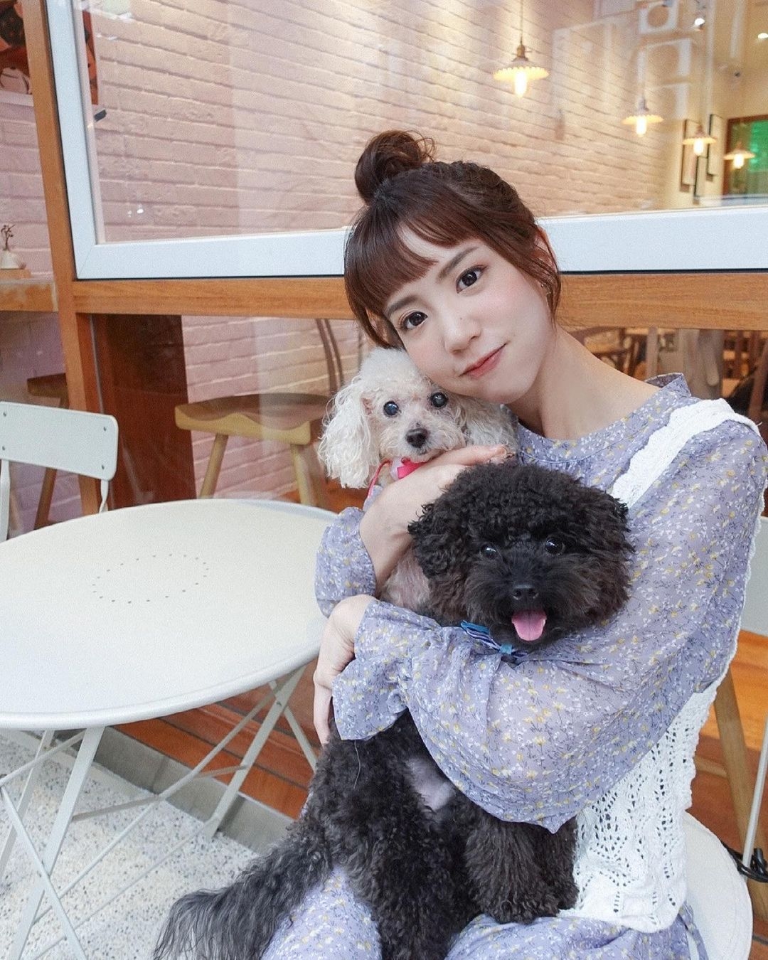 何孟遠劈腿荳荳閨蜜采子事件懶人包