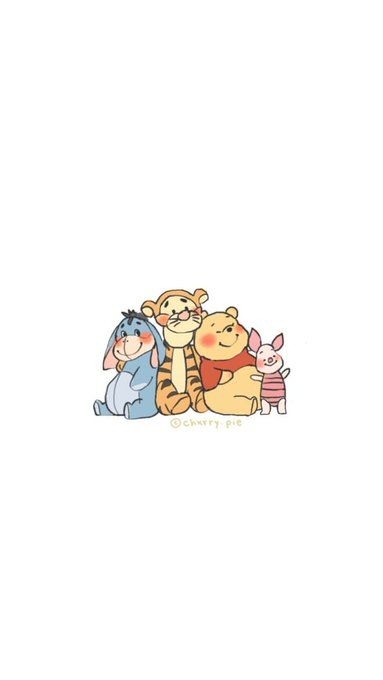 Pinterest