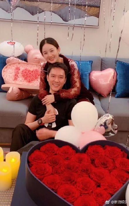 Weibo
