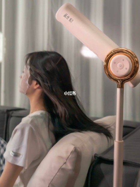 小紅書
