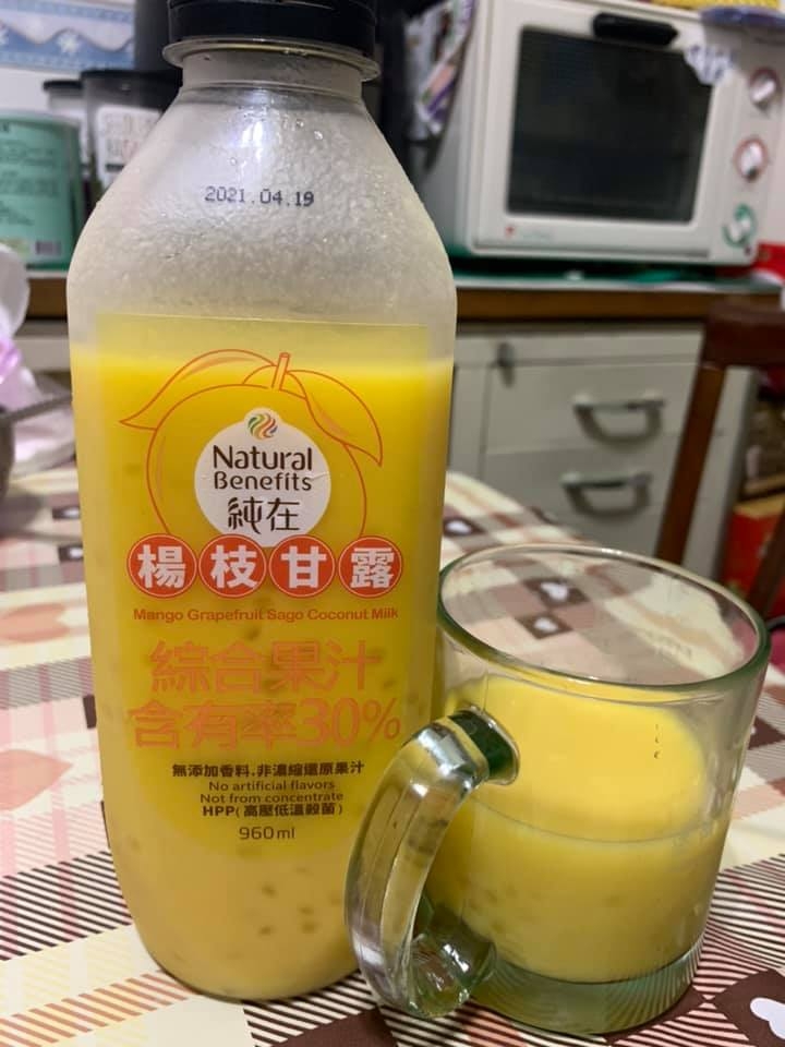 Costco好市多 商品經驗老實說