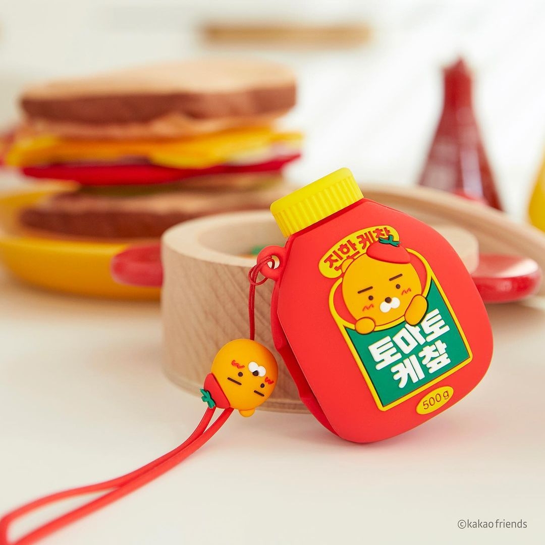 store.kakaofriends
