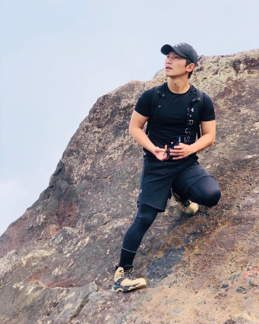 IG@emerson_tsai