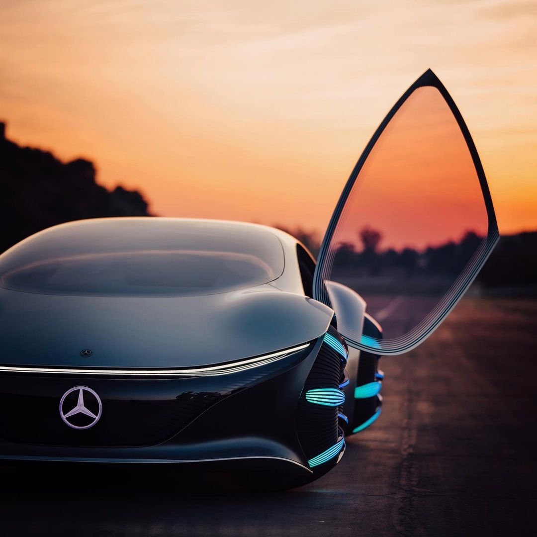 IG@mercedesbenz