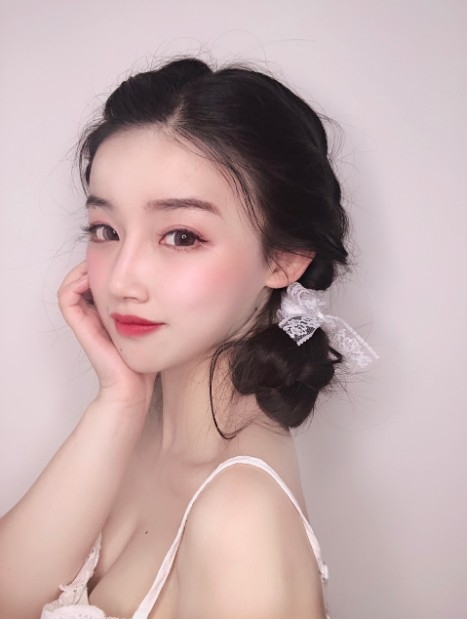 小紅書@奇獵少女Diana