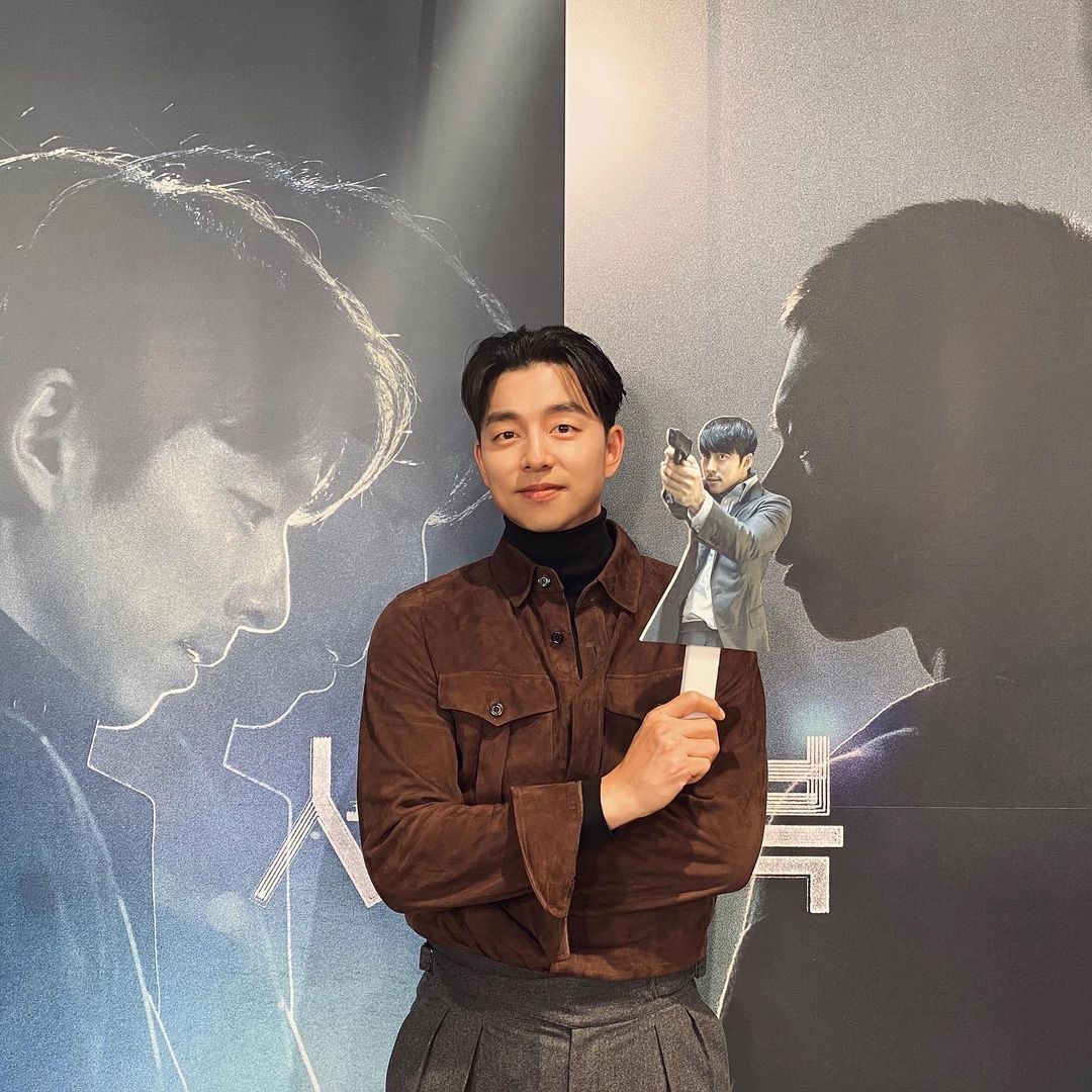 IG@management_soop