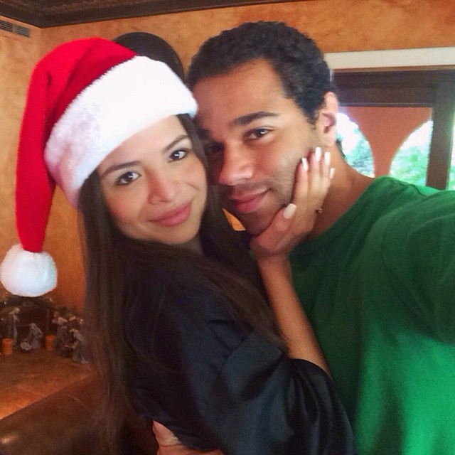 IG@corbinbleu