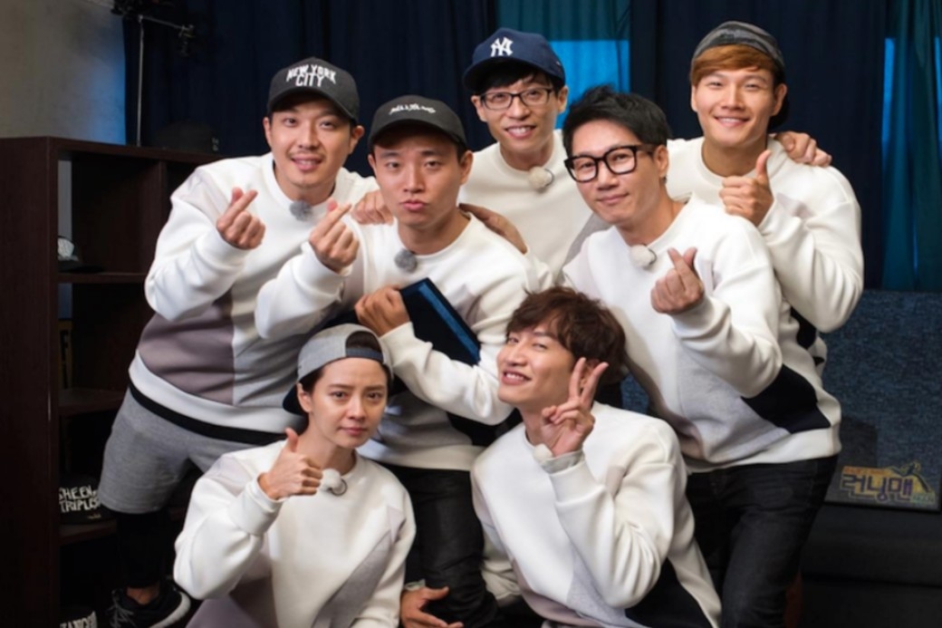 IG@sbs_runningman_sbs