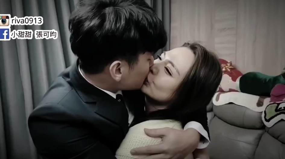 Youtube@甜甜媽我當Mother