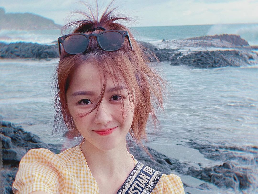 IG@1989ivyshao