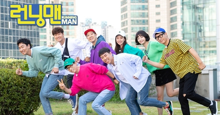 IG@sbs_runningman_sbs