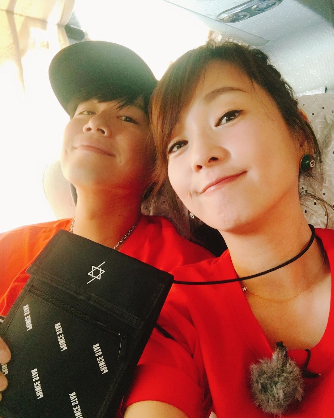 IG@june_tsai1976