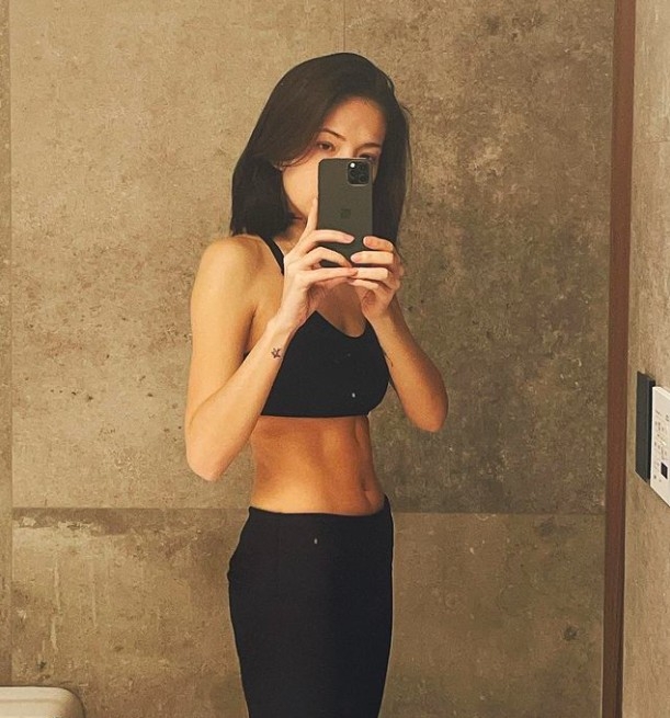 IG@ anno8o7