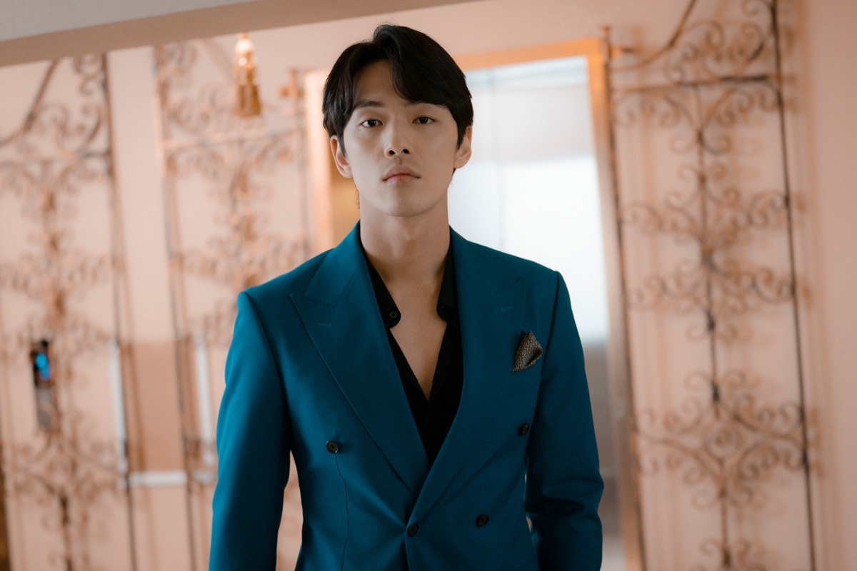 tvN