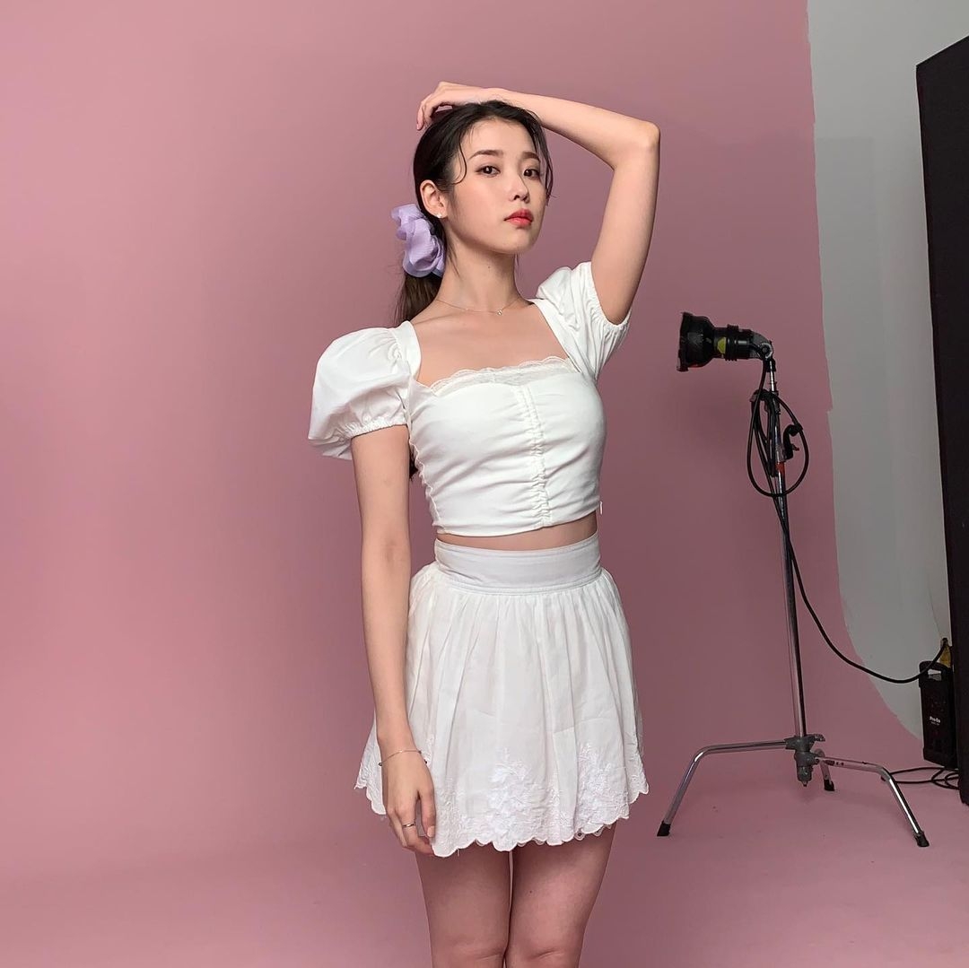 IG@dlwlrma