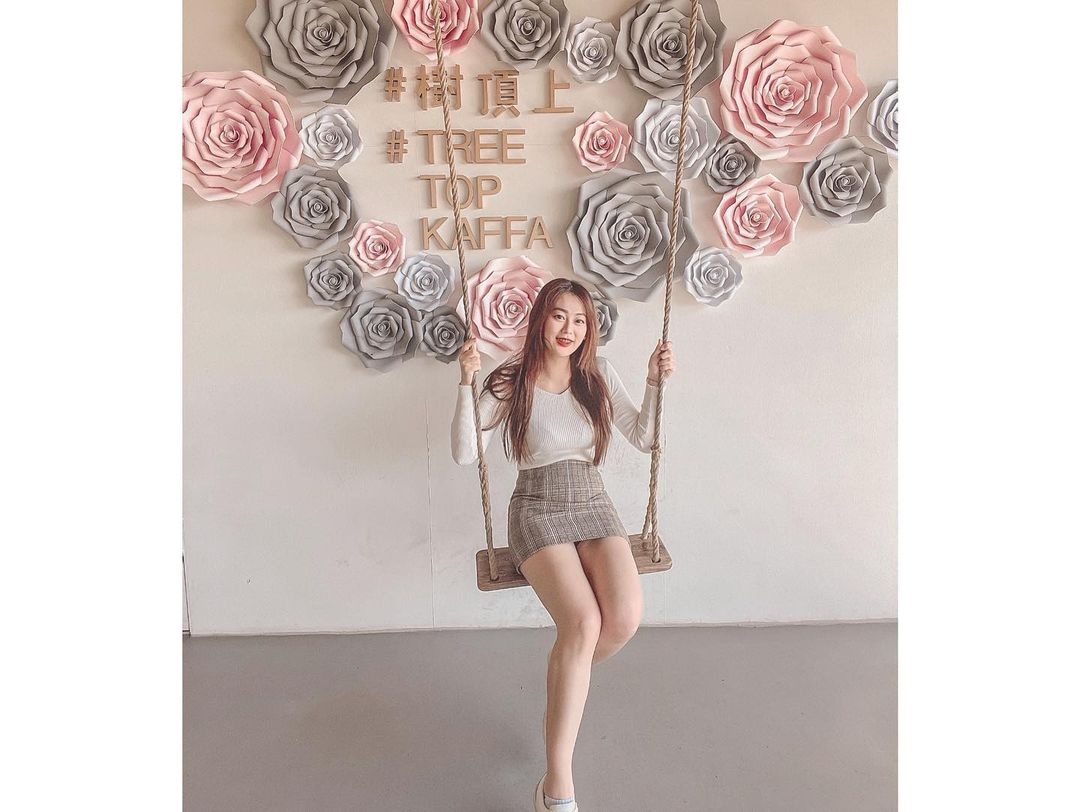 IG@blair1530